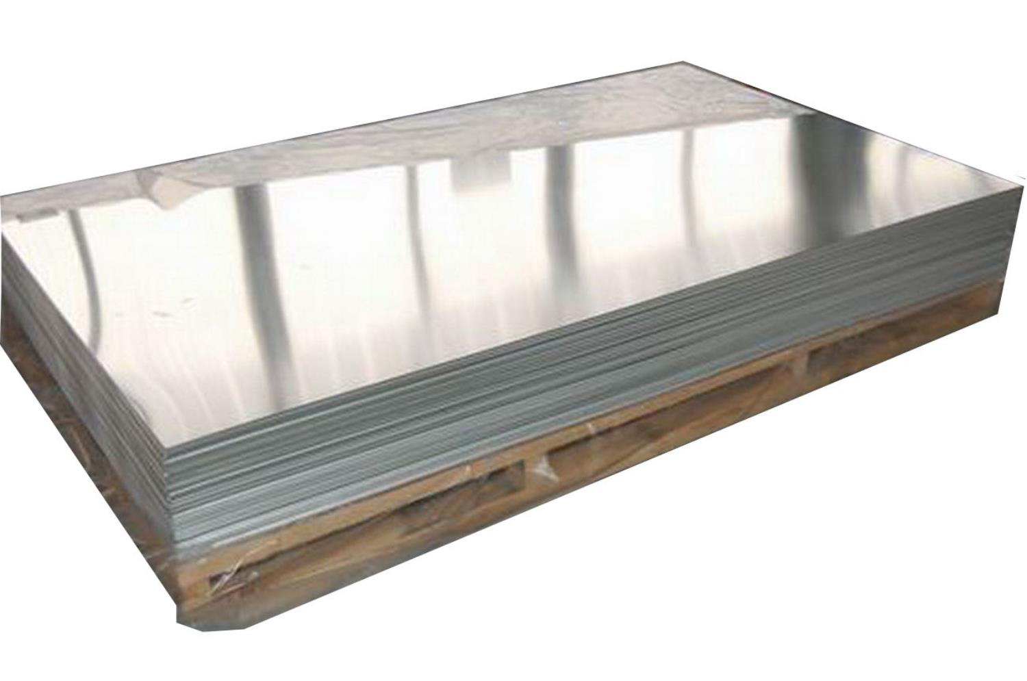 1.5 - 1.7 - 1.9 ... 3.0 mm thickness Sheet Glass