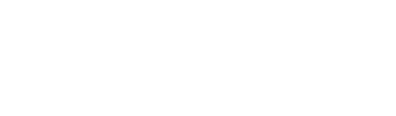 Perest — Siteyi yapan